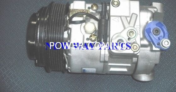 e230 e240 e320 e430 e400 compressor  000 234 2411  000134 2911 4472100-9693 447100-6820