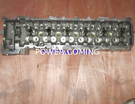 1FZ/FE CYLINDER HEAD FOR TOYOTA