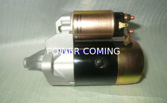 23300-00h10 23300-60s10 23300-p5114 m003t41185 m003t38682 m003t21281d starter