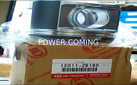 NISSAN MD92 ENGINE PISTON LINER