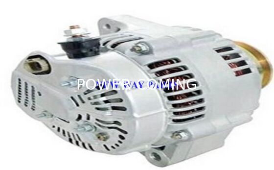 TOYOTA ALTERNATOR 27060-58150