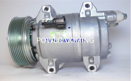 50601 23060 92600 ma00b zd30 engine compressor