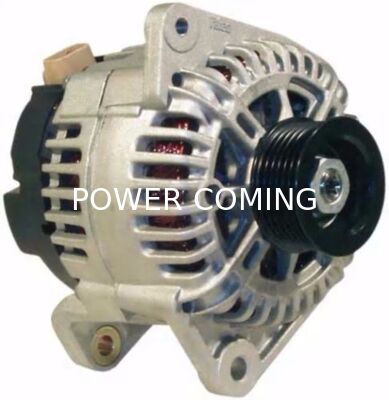 ALTERNATOR FOR 3.5 3.5L NISSAN MAXIMA 2004-2008 11017 23100-7Y020
