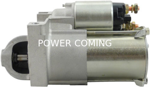 Starter 9000821 9000885 3854751 3855177 50-608964A2 923045 935180 6562