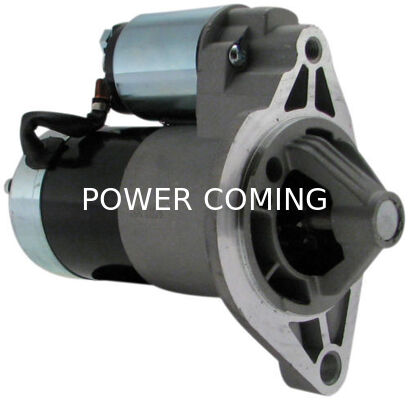 Starter Jeep Grand Cherokee Wrangler 4.0L 1999-2001 M1T84381 17749