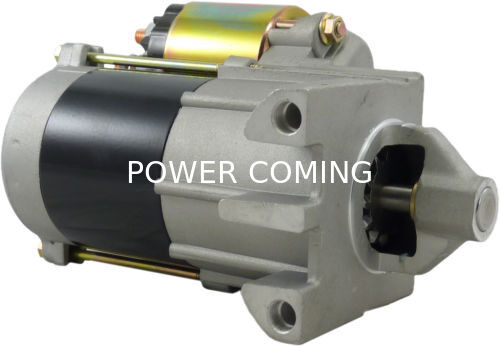 STARTER 228000-7850 31200-ZJ1-841 DDWD8 GX670 Honda 18985