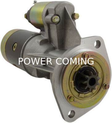 Starter S13-71 S13-82B S13-82 4FB1 8944532120 S13-28 18050