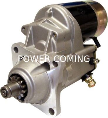 16658 FORD 7.3L  starter  028000-5882, 028000-5883, 028000-5884  028000-5880