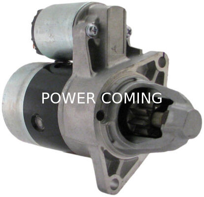 M2T13481 2702893 31100-78A00 Mitsubishi 19714