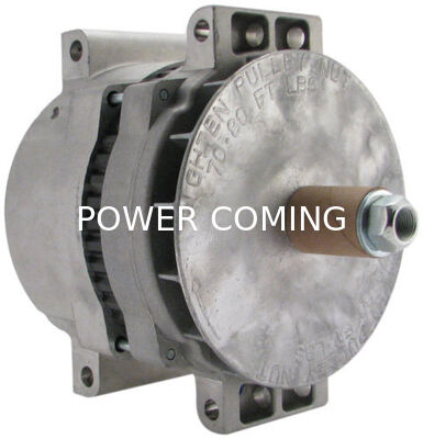 Alternator  Leece Neville Heavy Duty 3591557C91 8LHP2170VF 110-555PHO