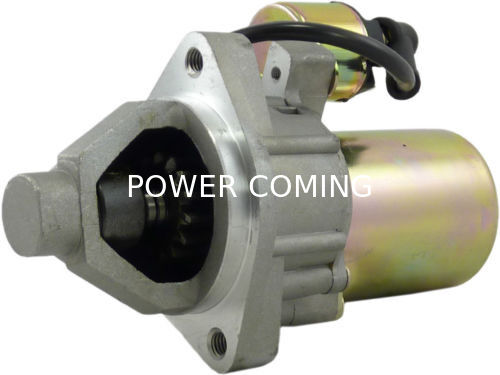 Starter Honda engine GX340 GX390 11hp 13hp STARTER 11 13 GX 18513