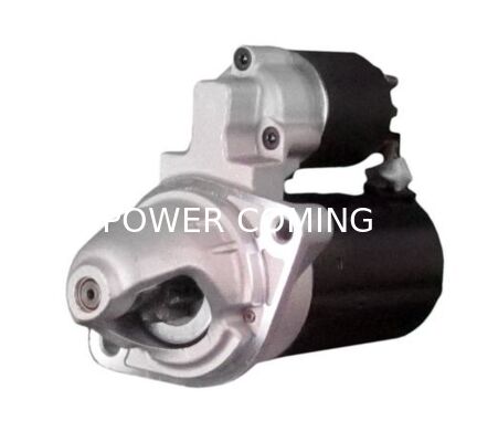 STARTER MOTOR 07 08 09 BMW 328I 335I X3 X5 3.0L X6 12417526236 17922