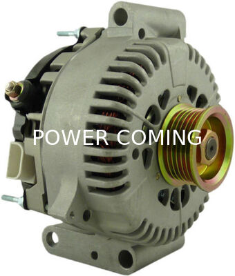 Alternator 2005 2006 07 Escape Tribute Mariner 2.3L AT 8405