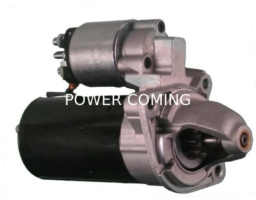 Starter 0-001-108-157 12-41-1-354-823 12-41-1-740-373 BMW 17702