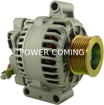 Alternator 4C3T10300AA Diesel 6G Ford F-series  GL557 8306
