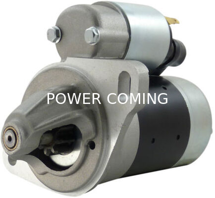 Starter Yanmar Tractor 1300 1301 1401 1500 155 165 169 18218