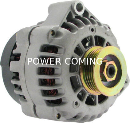 Alternator Chevy Cavalier Pontiac Sunfire 10464087 10464410 8199