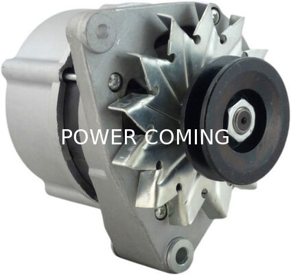 Alternator 0120488153 0-120-488-153 117-8136 F6L413 8EL730000001 12219