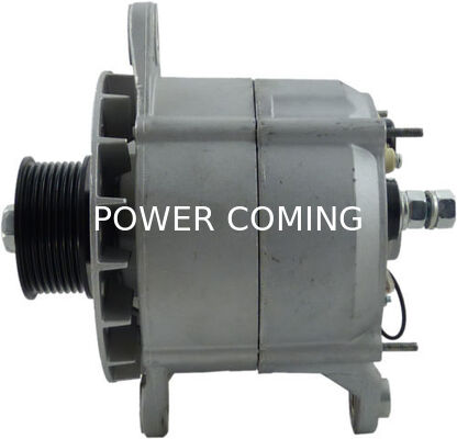 Alternator 0-120-468-028 AL9939X 20-2390T91 91448C1 20-2360T91 6-504 12131