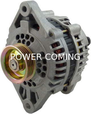 Alternator LR165-707 LR165-708 23100-77A10 A5T00192 210-4131 13250