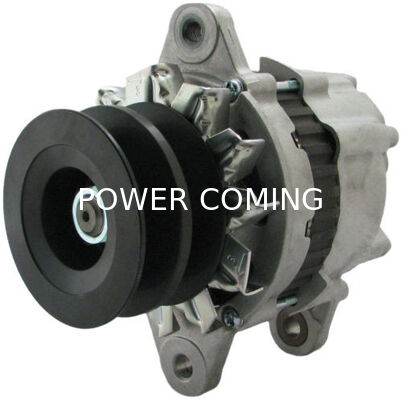 Alternator A2T73387 ME049177 LRA02426 Mitsubishi 12314