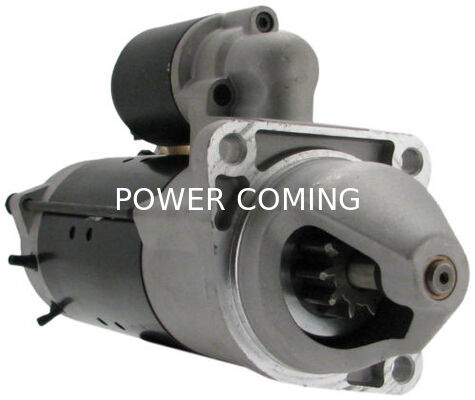 Starter 323019050 0001230020 0001262020 504031929 18955