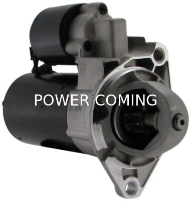 Starter for Isuzu Amigo 2.2L 1998-2000 Rodeo 2.2L 1998-2003 17770