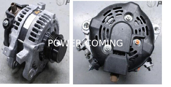 104210-1350   27060-47150