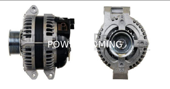 104210-1530  31100-RX0-A01