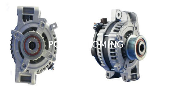 104210-1880 27060-0R080