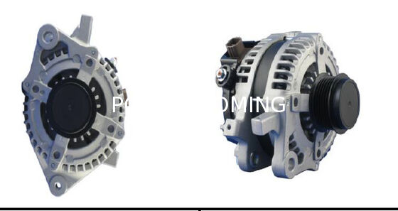 104210-1930 27060-0Y041