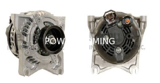 104210-2021 9R3T-10300-DB 11428