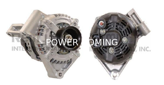 104210-2160 25862643  11156