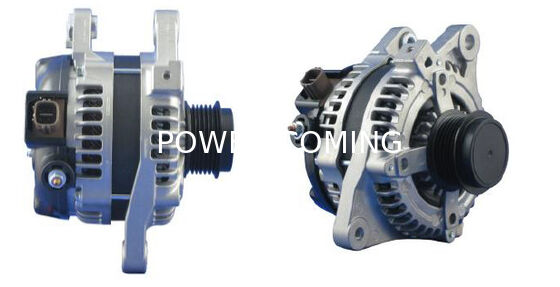 DENSO 104210-2180,1 TOYOTA 27060-0T050,1