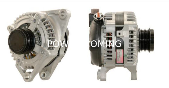 104210-2270 27060-36010 11402