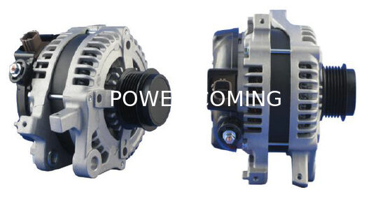 104210-2310 TOYOTA AURIS HYBRID 1.3 VVT-I 2007- TOYOTA 27060-0Y040