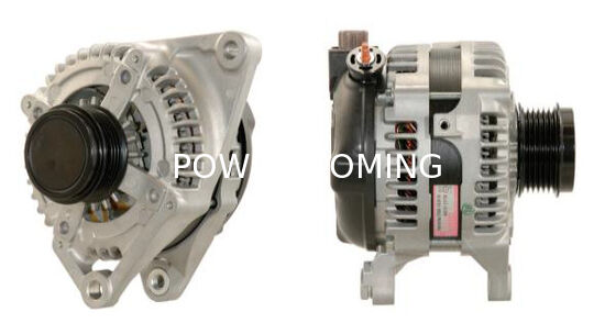 104210-2340 27060-0V010