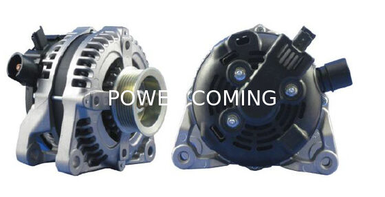 104210-3170   9640623580