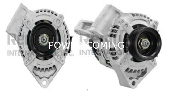 2575834 11036 104210-3310