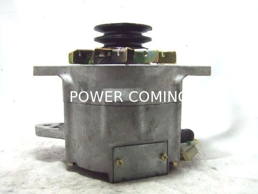 02141021220 23100-97115 ALTERANTOR