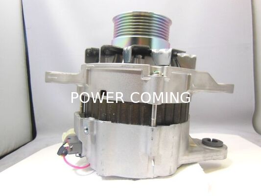 A004TU8591 89891274970  24V 50A