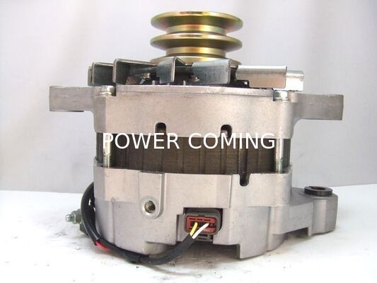 A009TU4084 1812006352  24V 120A