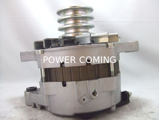 A009TU5682 8980201541  24v 120A ISUZU BUS ALTERNATOR