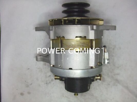 H07C H07D W06D ENGINE ALTERNATOR 02022220016 27040 1423A