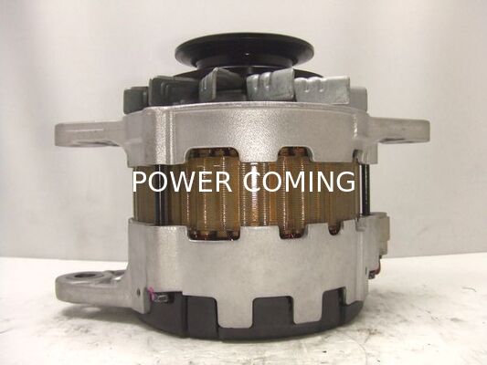 HINO ALTERNATOR  02011521311 27040 02210  24V 50A K13D ENGINE