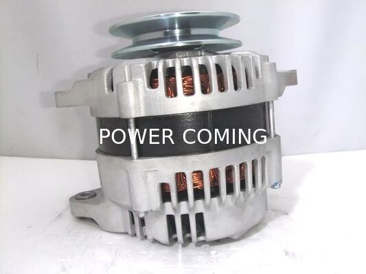 HINO ALTERNATOR 1012118371 27040-2350  24V 80A
