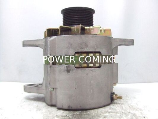 HINO RE8 RF8 RE10 RF10 ENGINE ALTERNATOR 02011022910 23100 97507