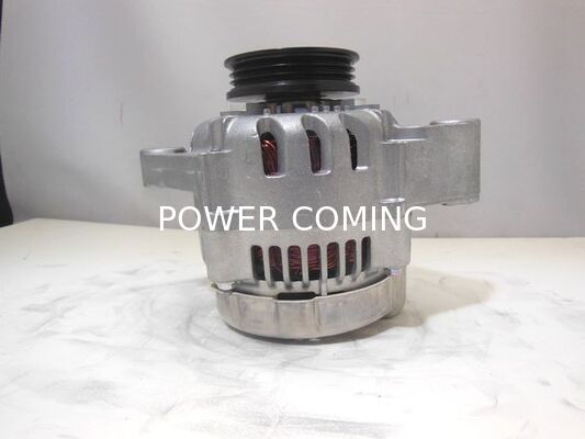 HONDA ALTERNATOR 12V 60A  101211-2810   31100-PFC-003