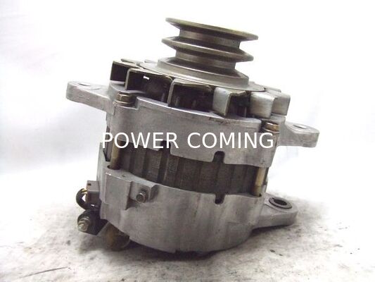 ISUZU 6HL1 ENGINE ALTERNATOR 60A A008TU3591 1812005336