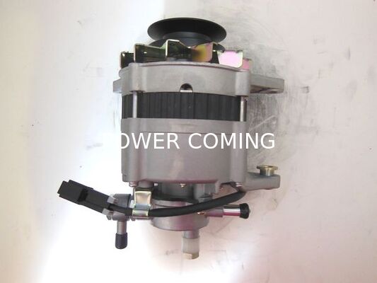 ISUZU ALTERNATOR LR160 447B 23100-89TA1  12V 60A